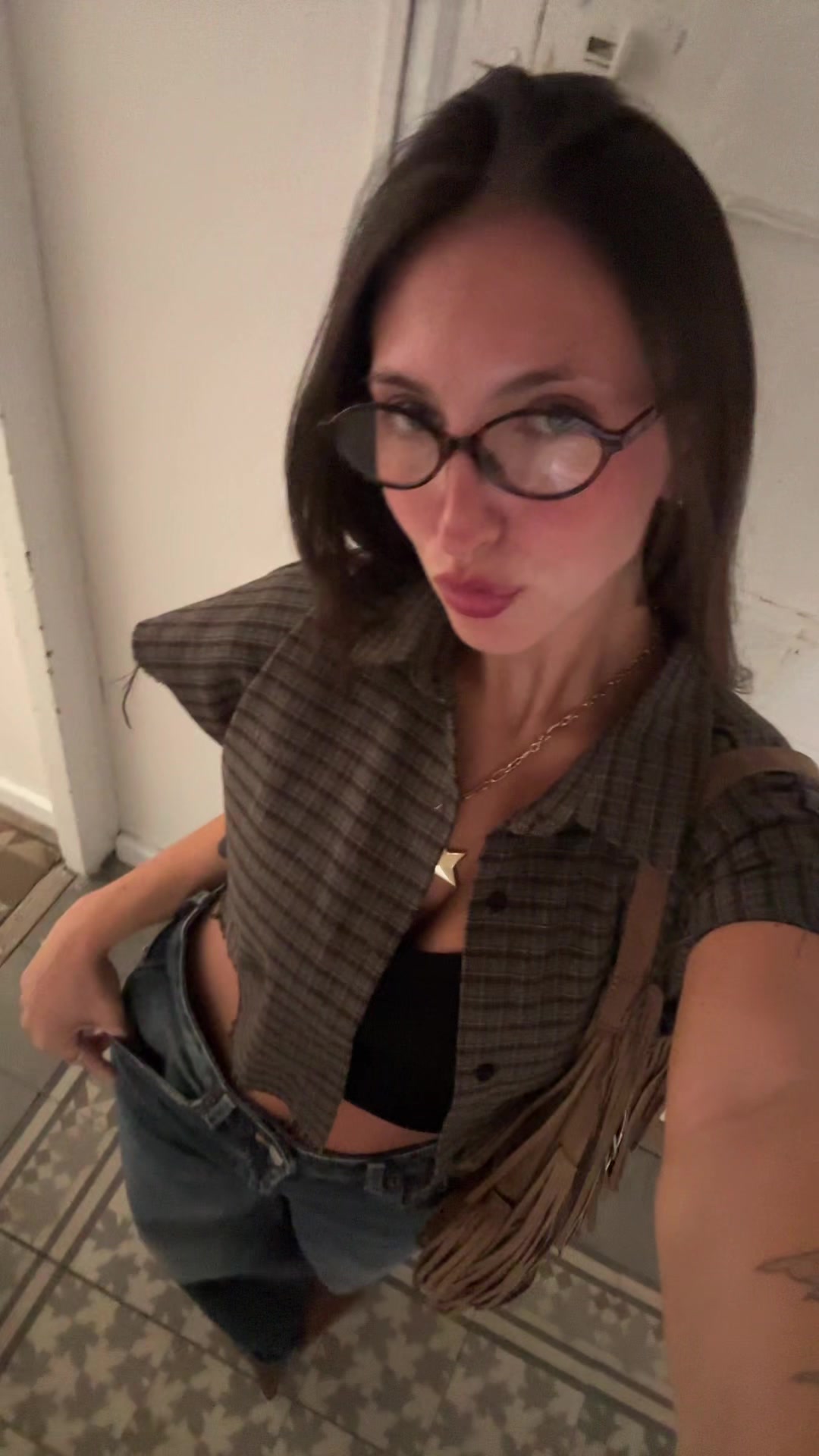@Lu García
