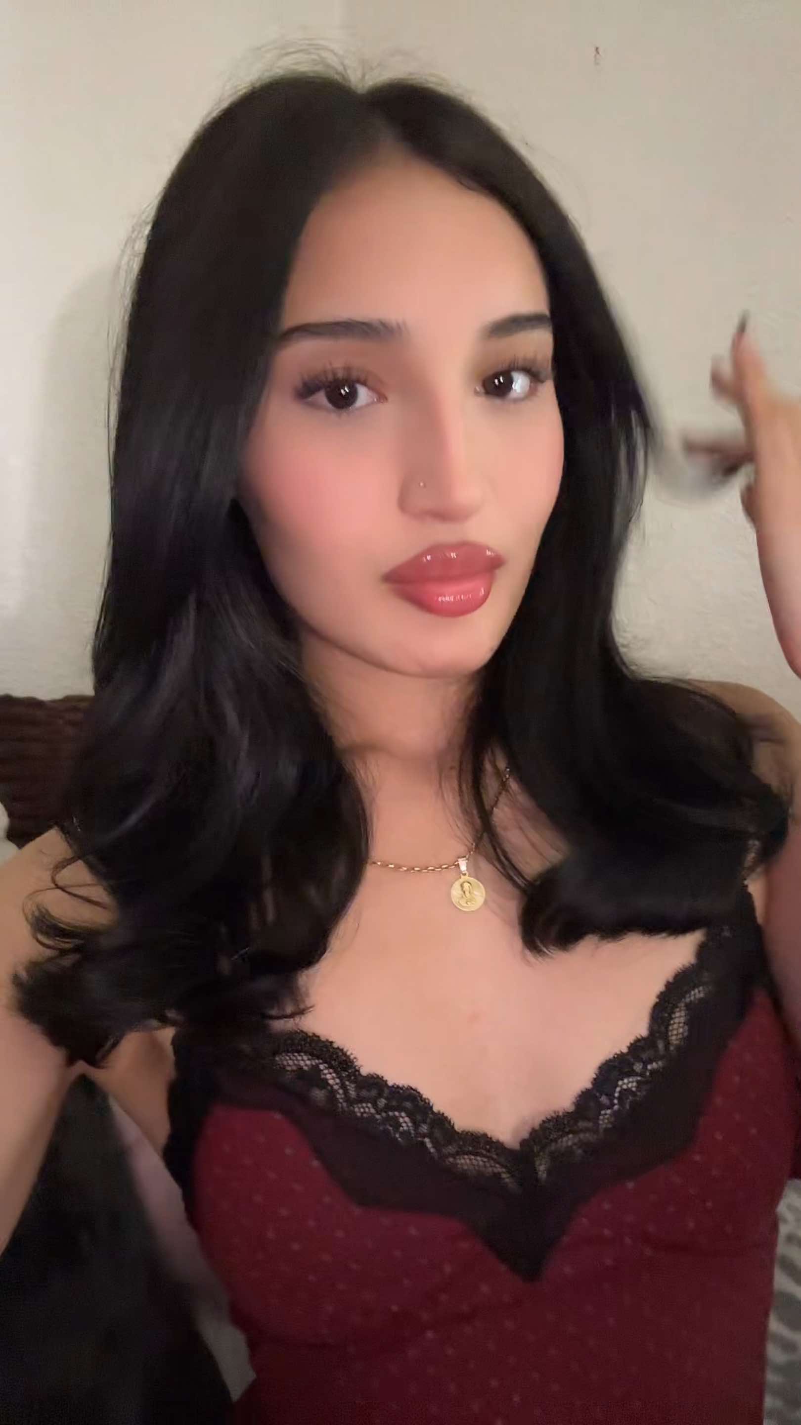 @yesiigmota