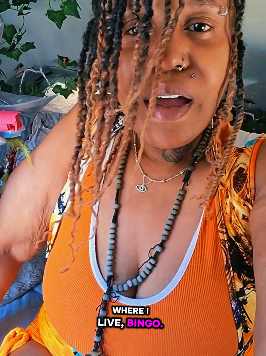 @EyeReign🏳️&zwj;🌈❌🪬