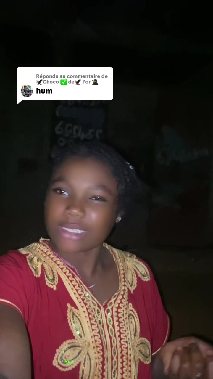 @Juste Neïma🌸🌹