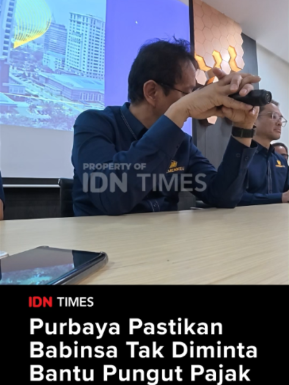 @IDN Times