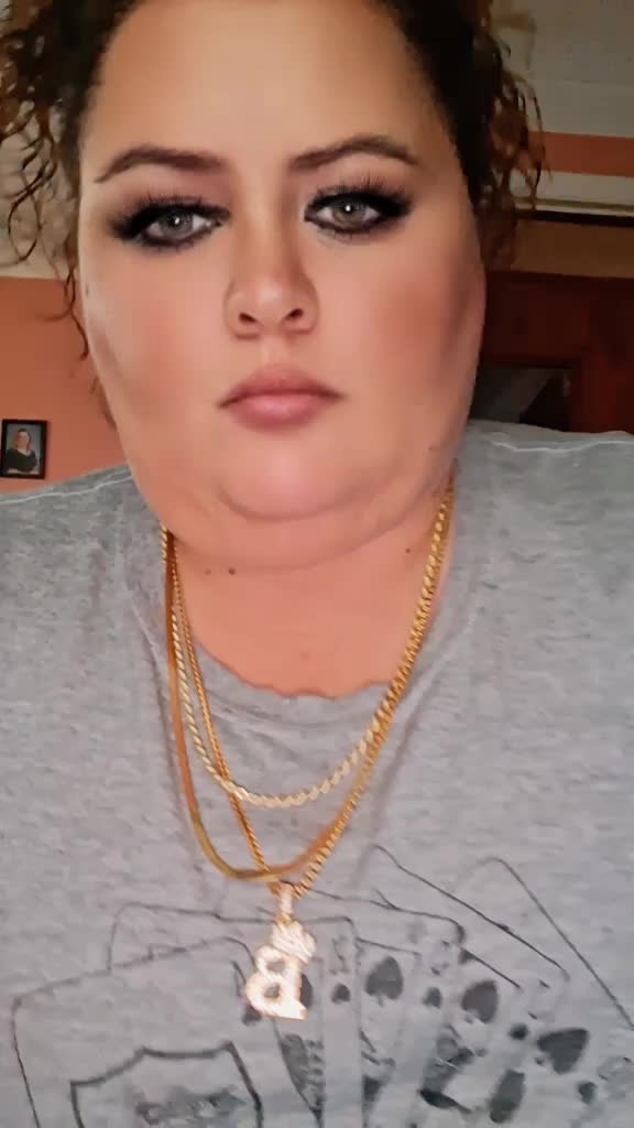 @Becky1982