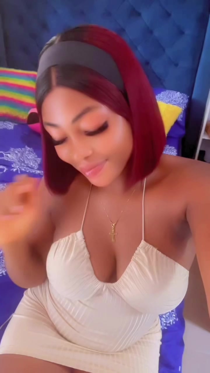 @emily