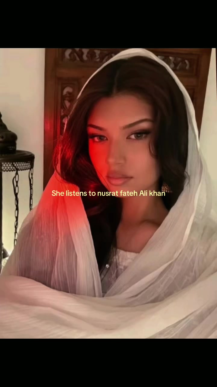 @𝓜