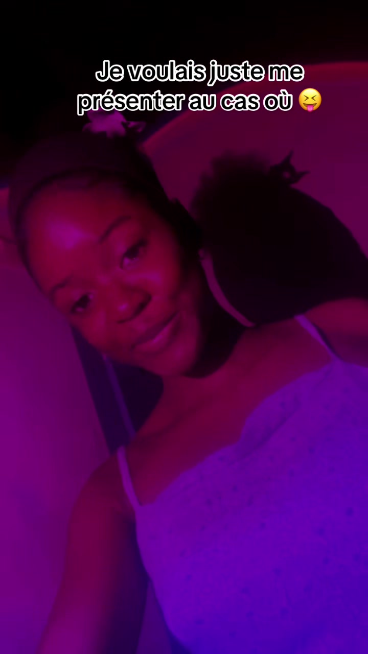 @_jolie _nana🦋❤️&zwj;🔥🫶