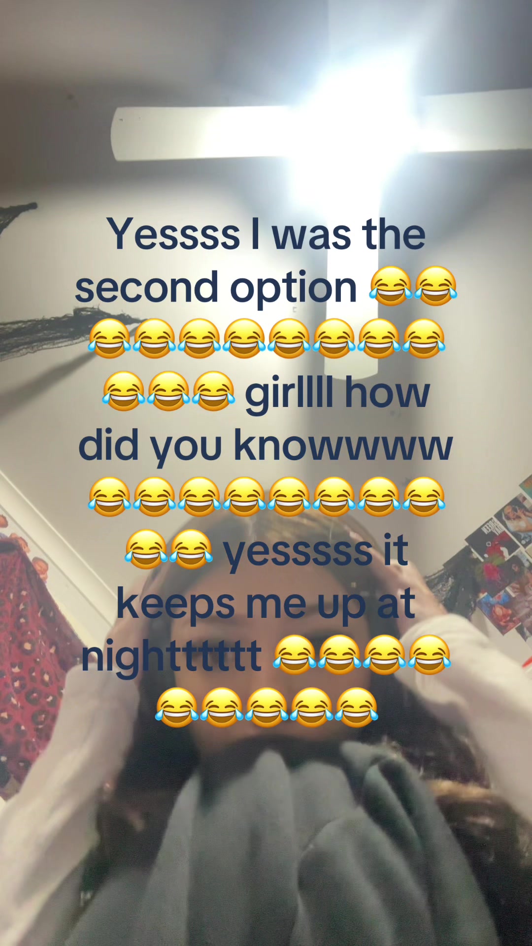 @ladiesman217