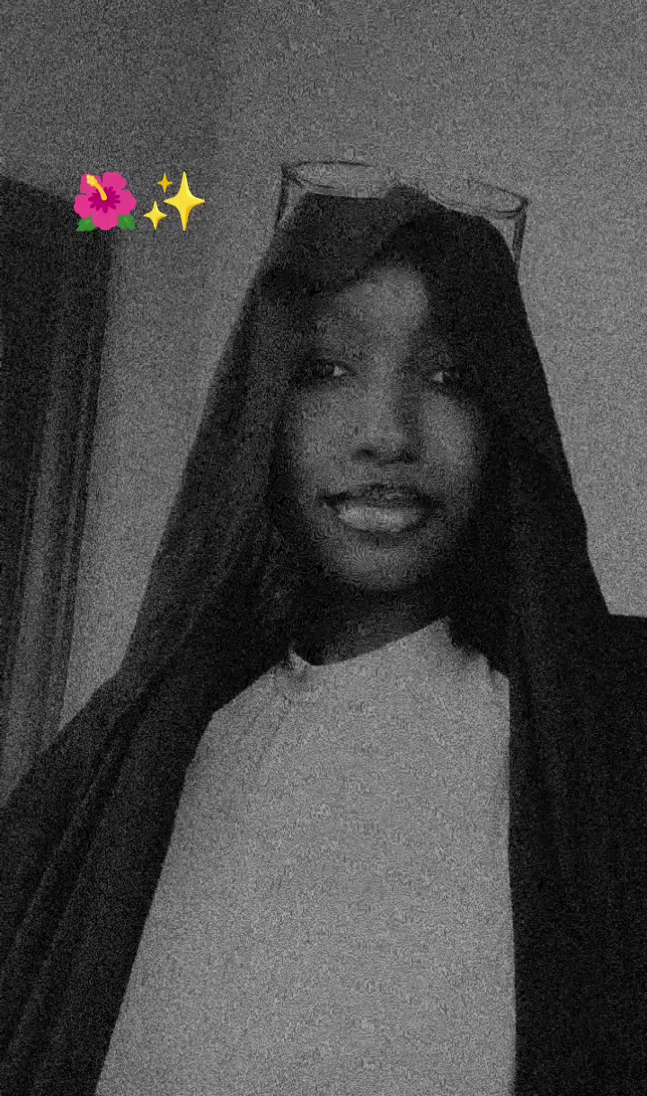 @Skyler 😍🥰