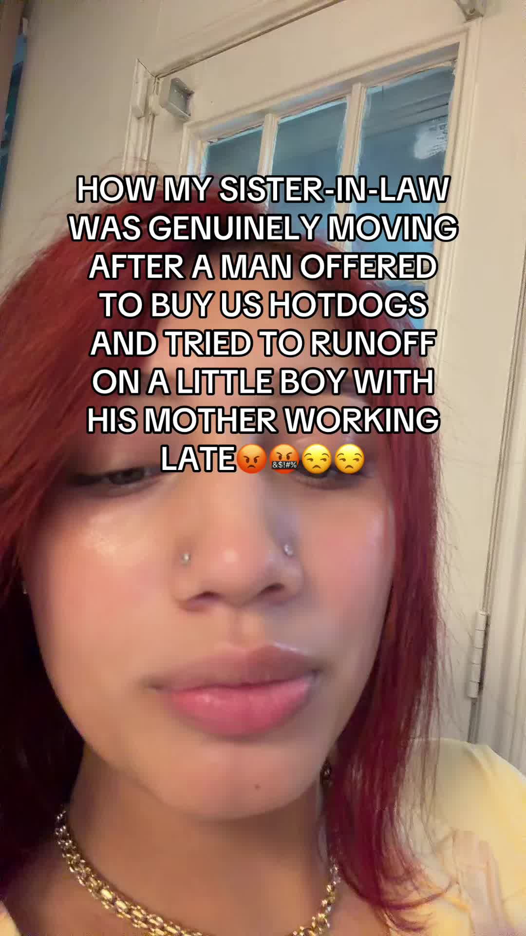 @👸🏻