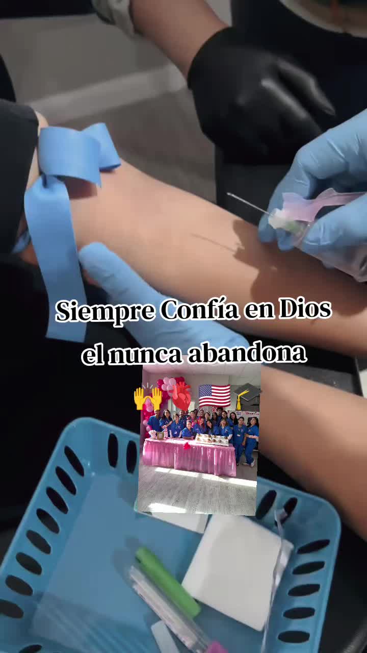 @Zaida Chuqui