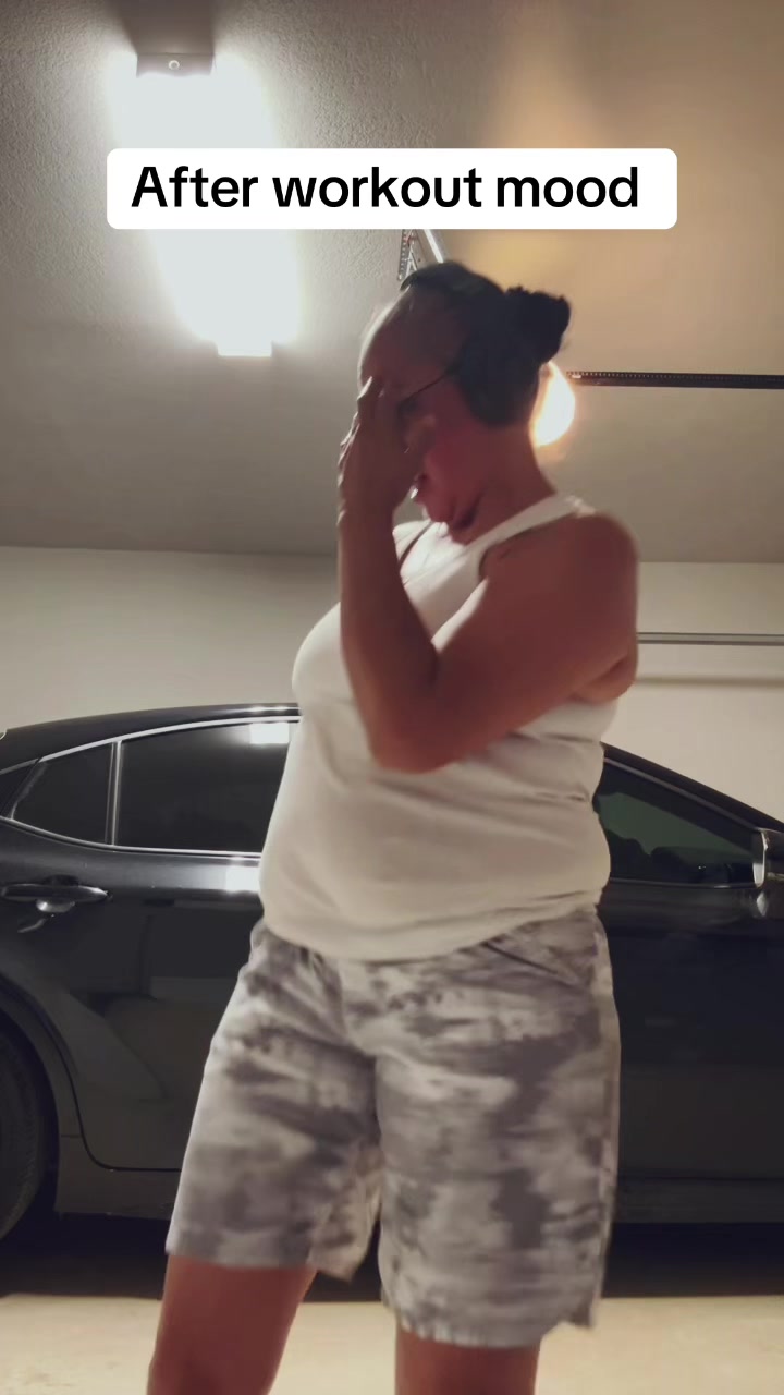 @susythegemini