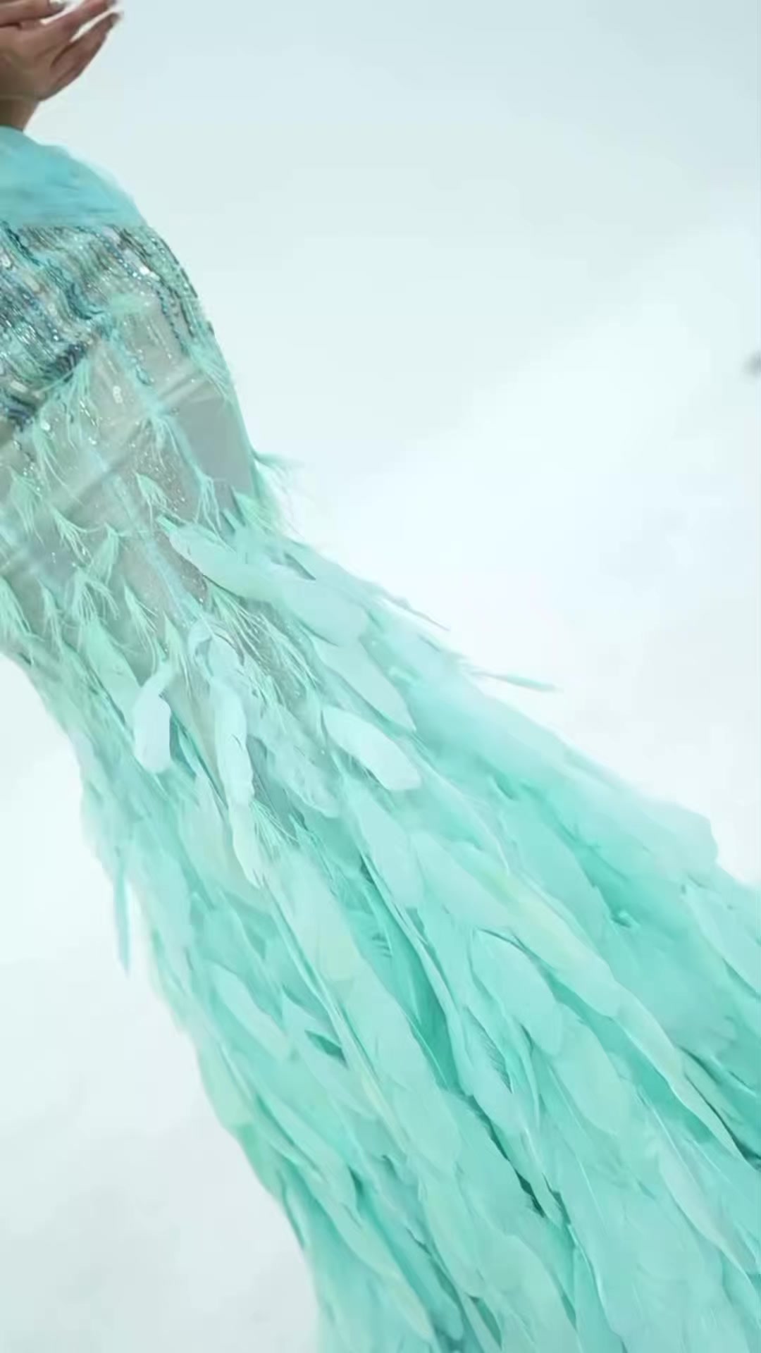 @Hani Khorshed 🇶🇦❤️🇧🇩