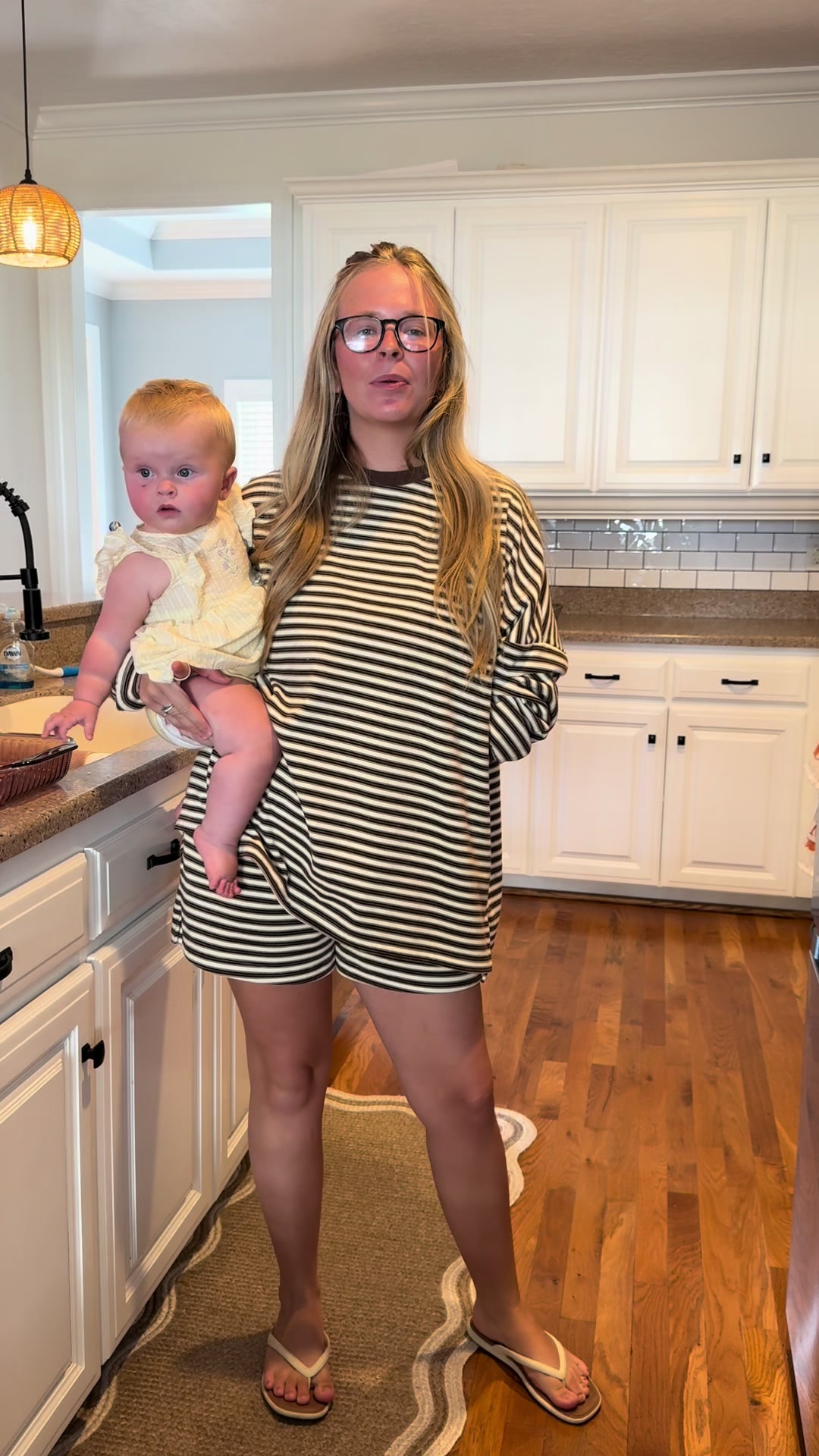 @graciehknight