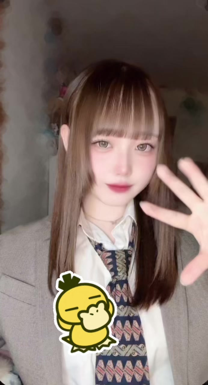 @ใ ใ ๐