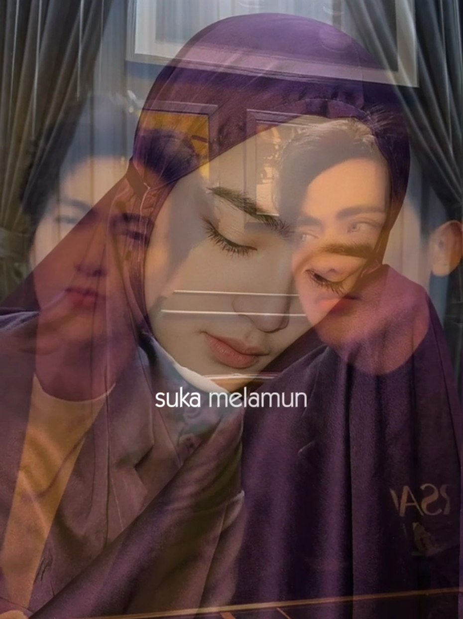 @๐๐ท