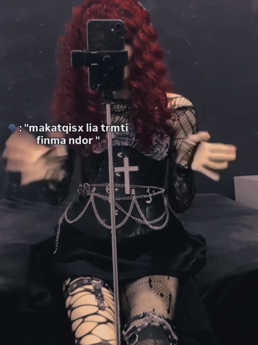 @ⵣ&dagger;★Marlin&dagger;★ⵣ