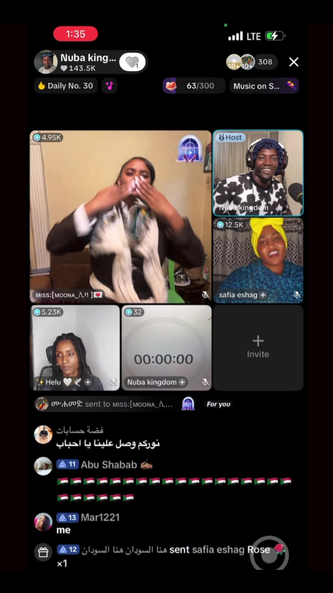 @ᴍɪss:[ᴍᴏᴏɴᴀ_ሊዛ ]💌
