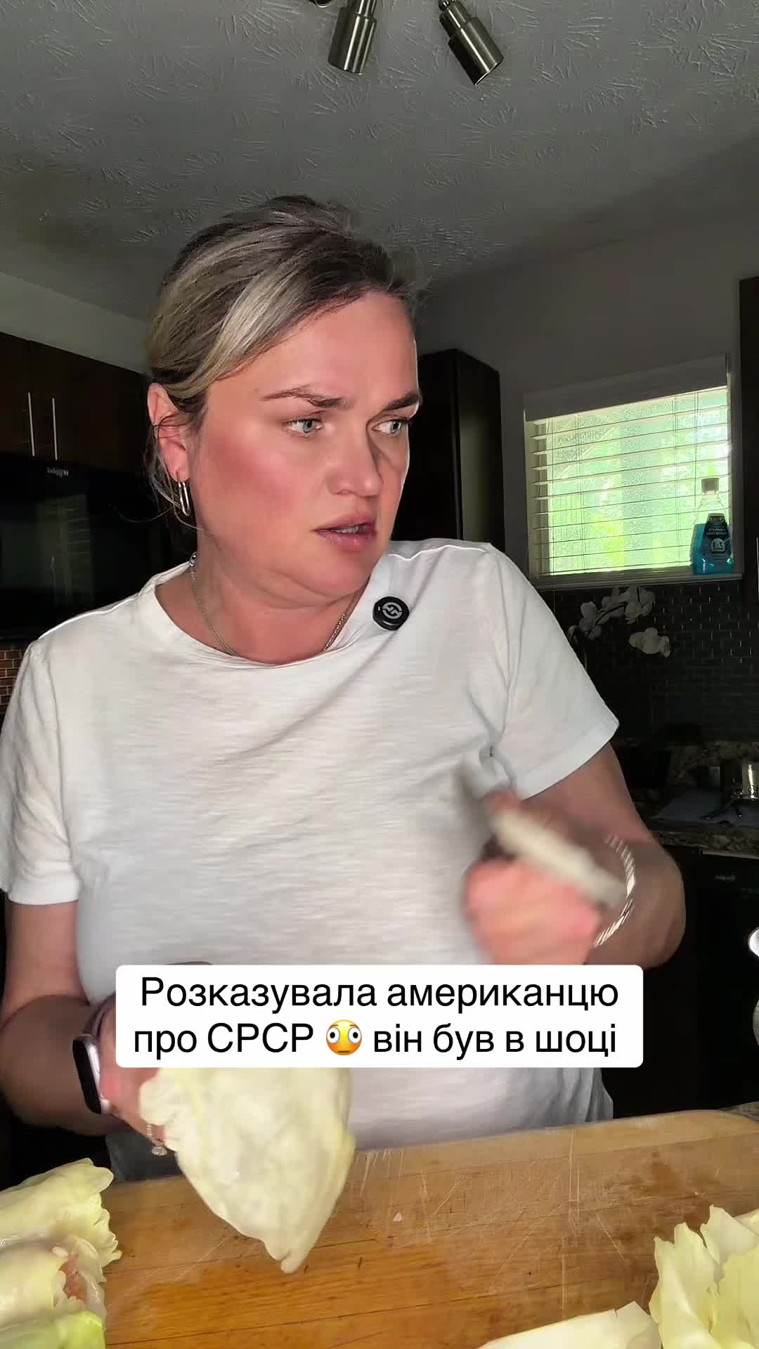 @TinaValentina🐾