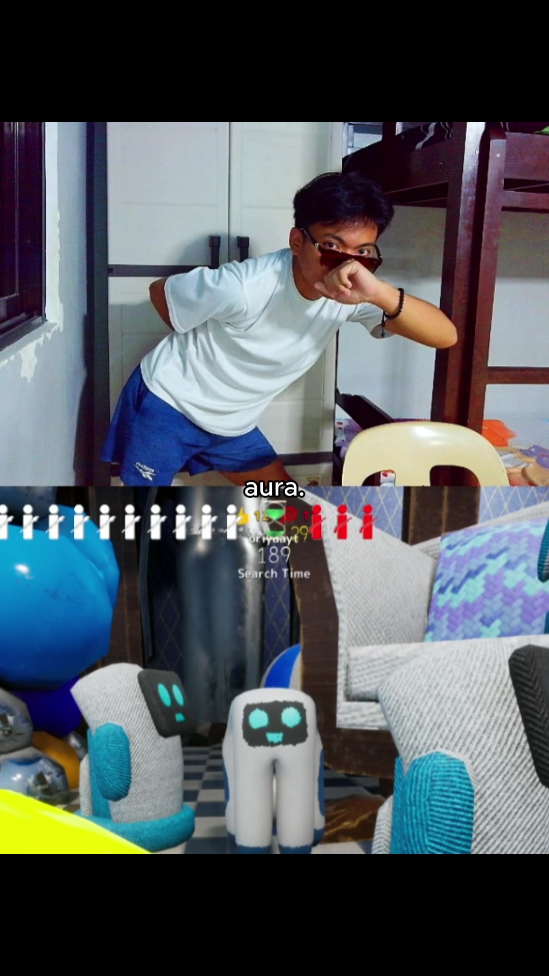 @harveynueve2