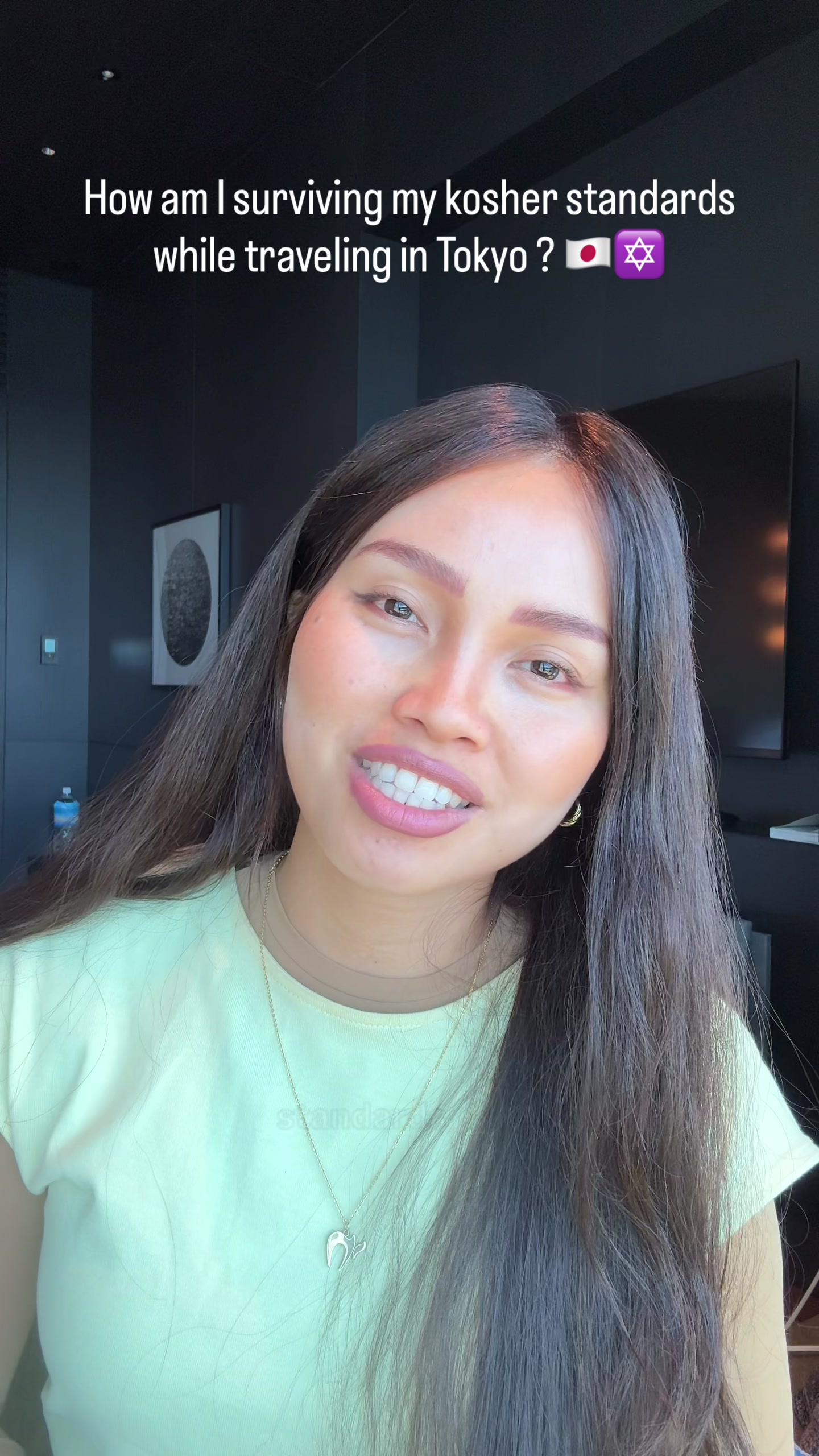 @jewishfilipine
