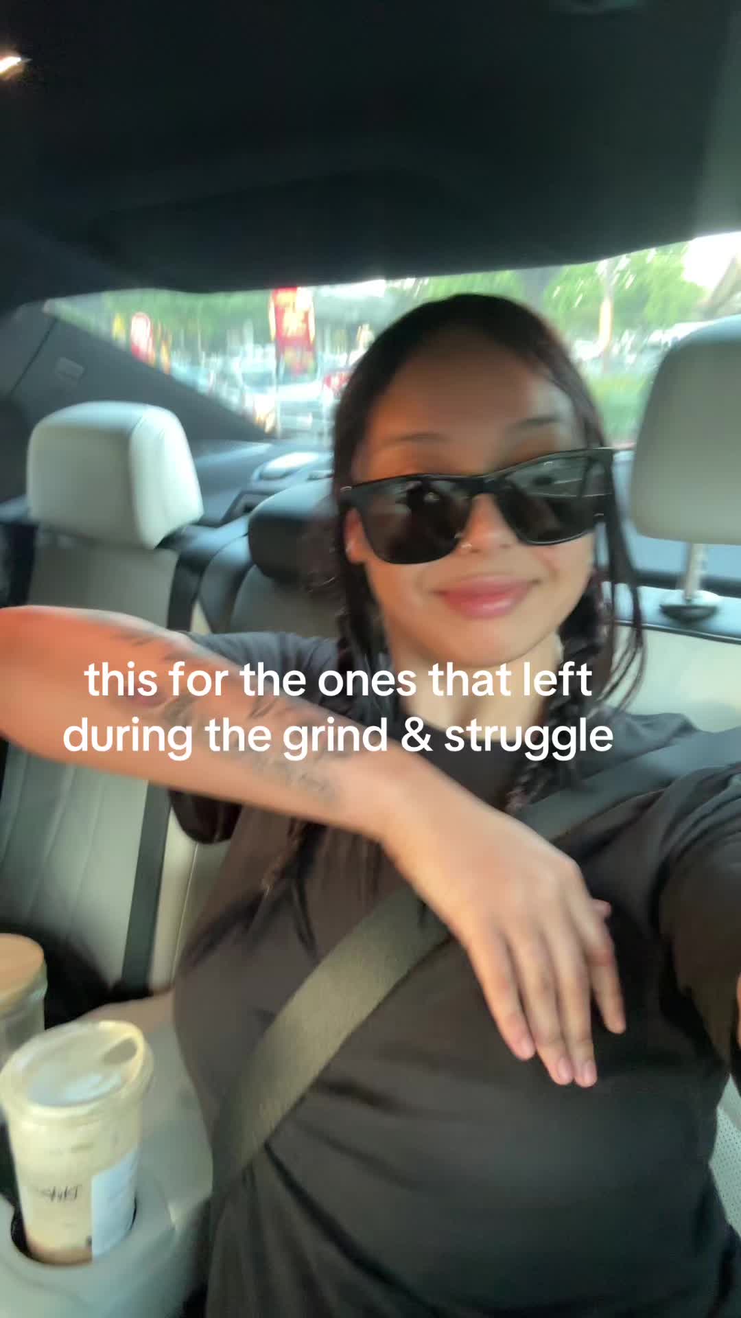 @urfavpisces