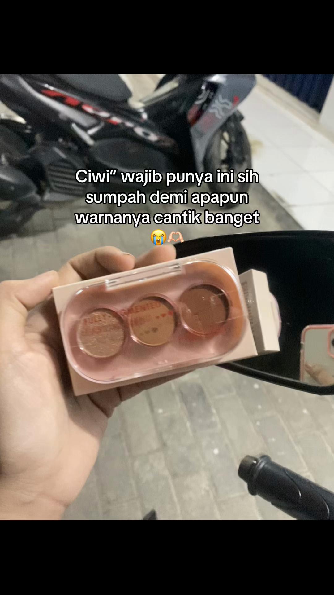 @shopwithme.id