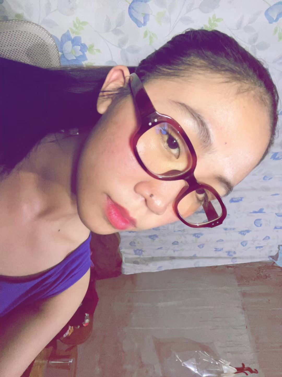 @𖦁ׅ ࣪ 𝒎𝒉𝒆𝒂 ៵ 🦢 ࣪ ִֶָ ⋆