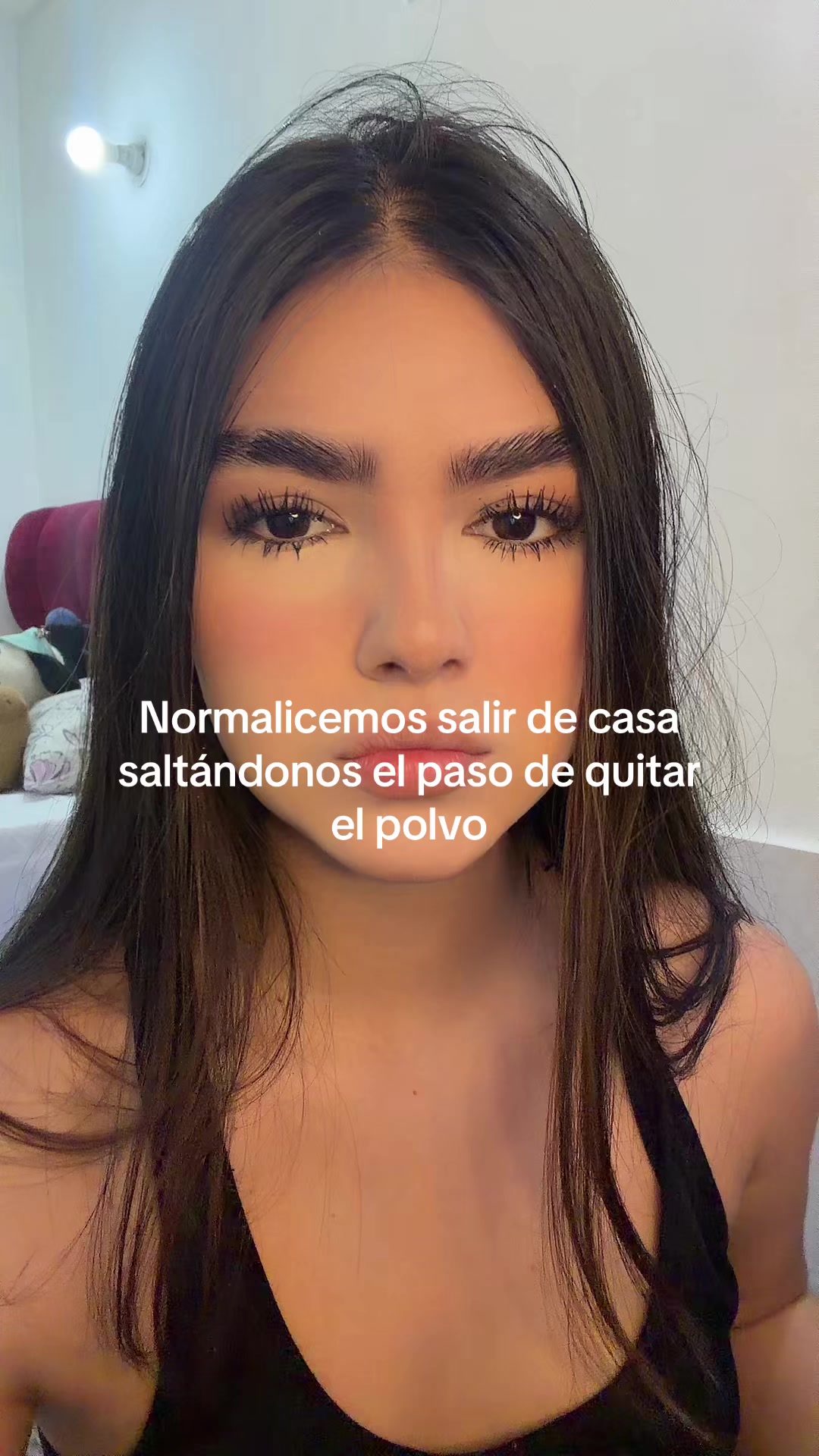 @𝒋𝒂𝒛𝒎𝒊𝒏 𝒑𝒂𝒅𝒊𝒍𝒍𝒂🤍
