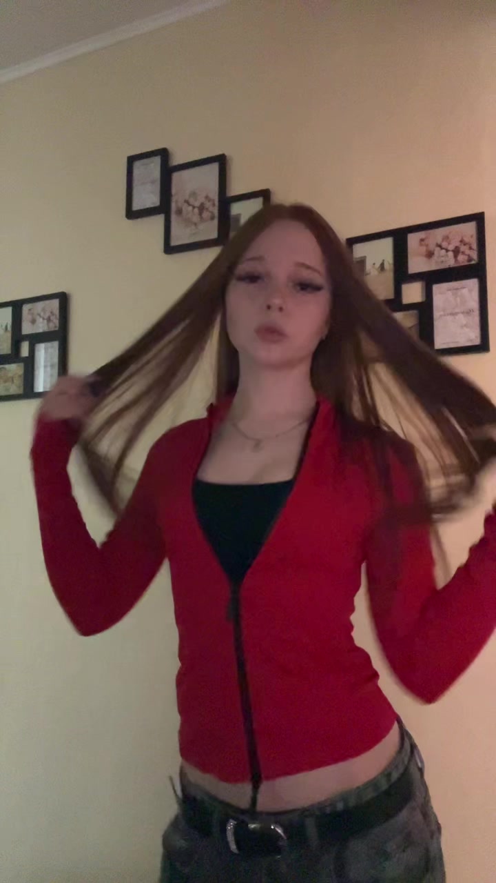 @уляна