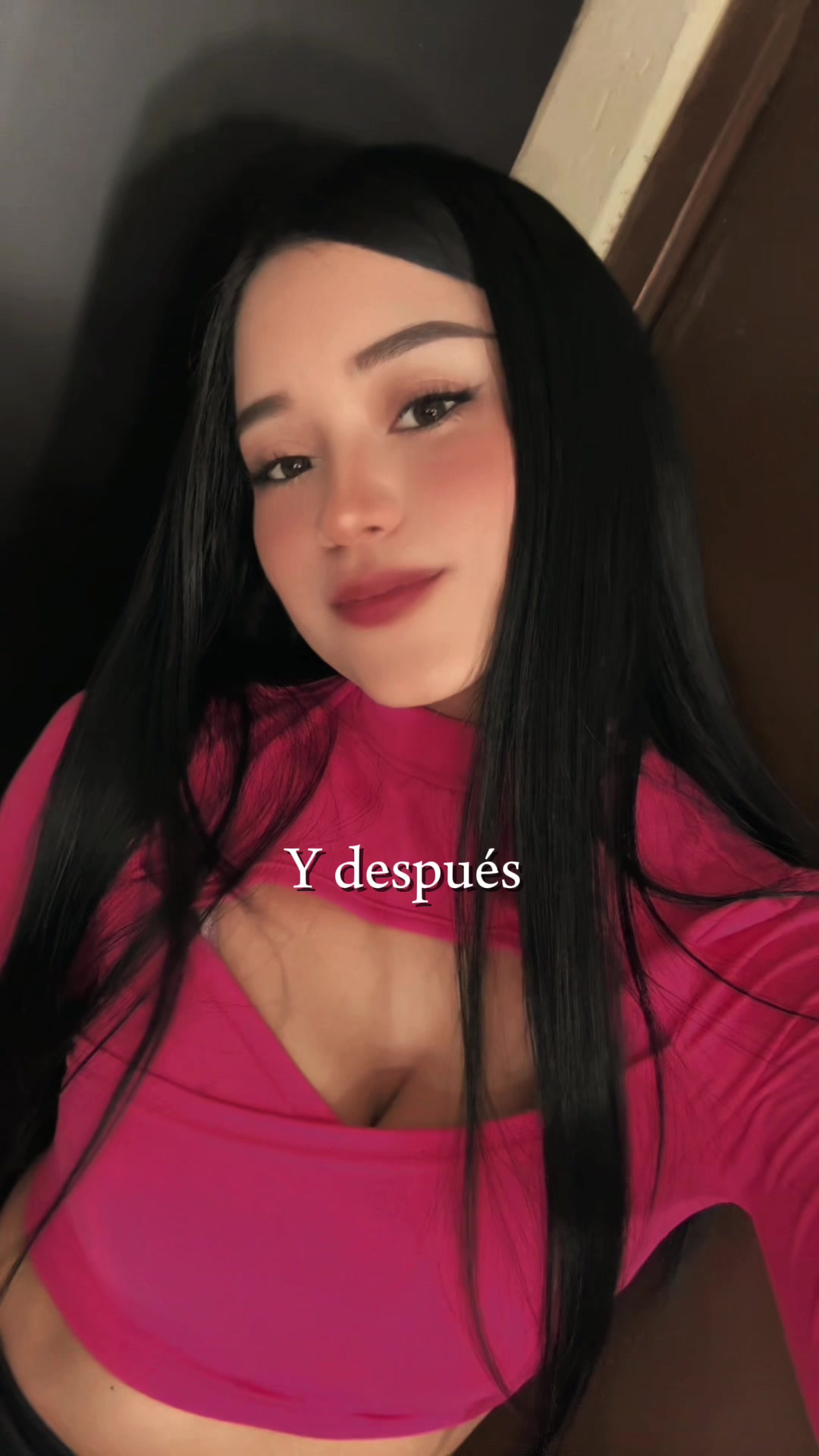 @Azeneth🤍