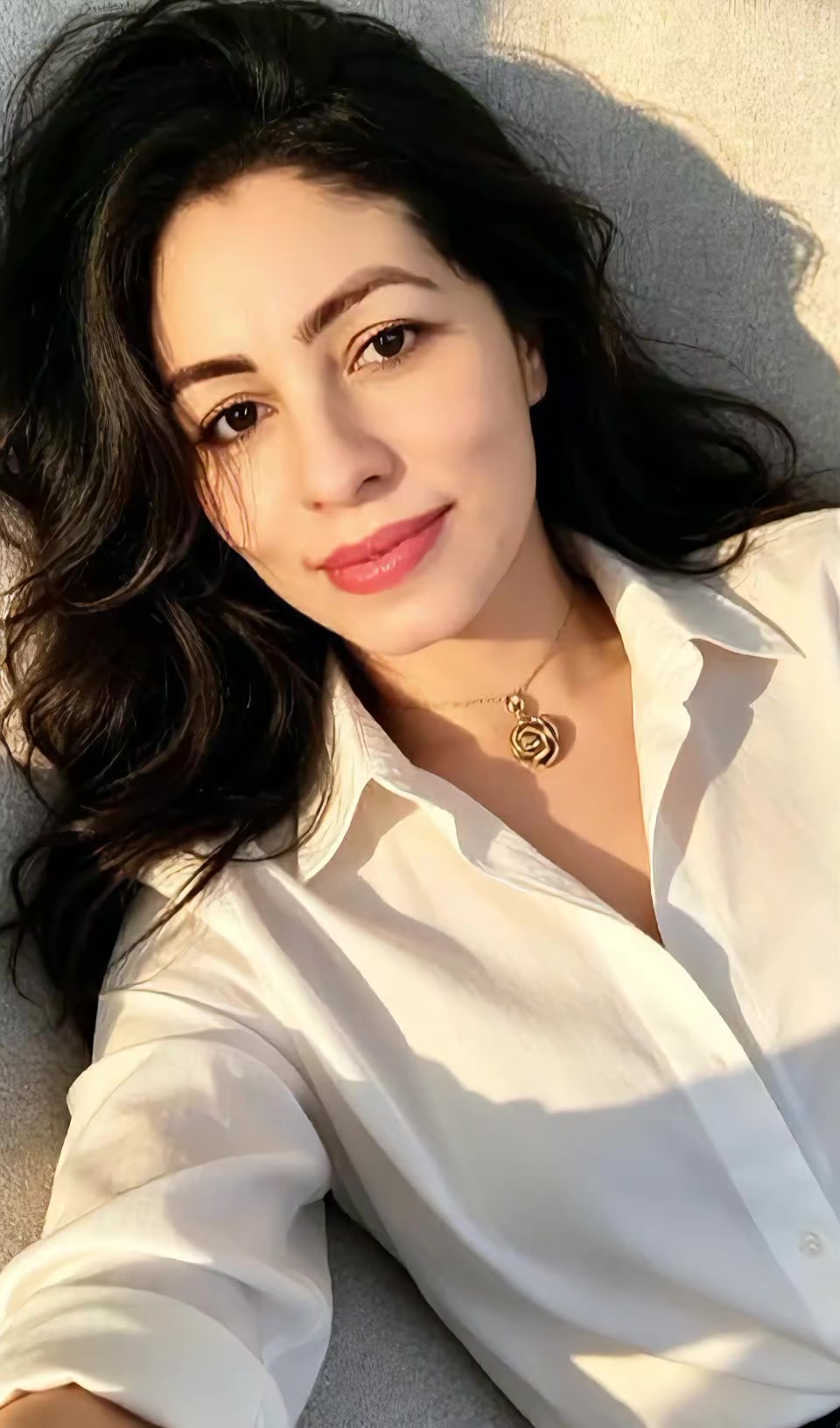 @🤠Jaz mora🧢🇵🇦🇳🇮🐎🍒🦋