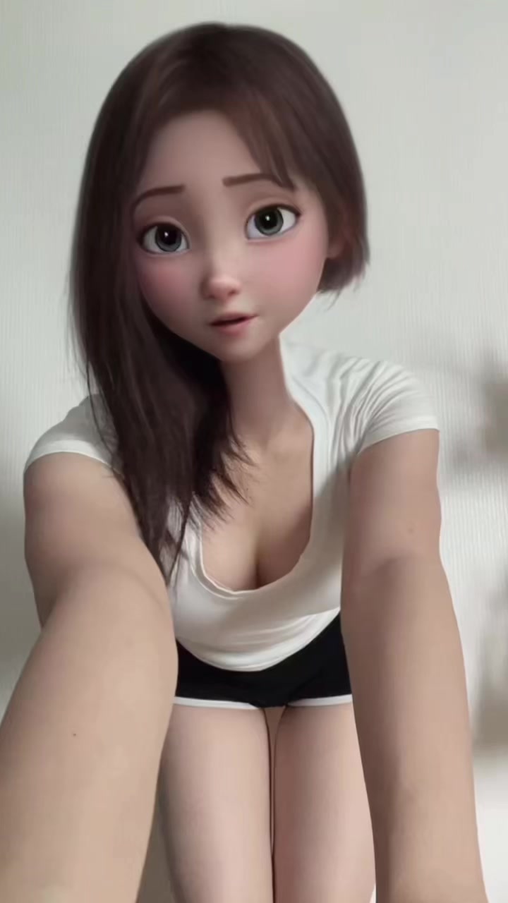 @희귀한년
