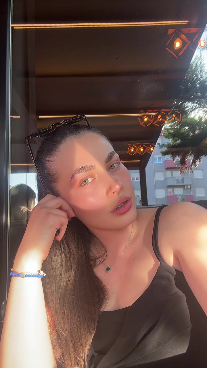 @dzasemin