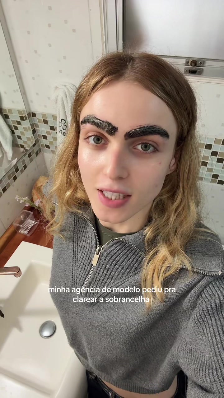 @gabiadie
