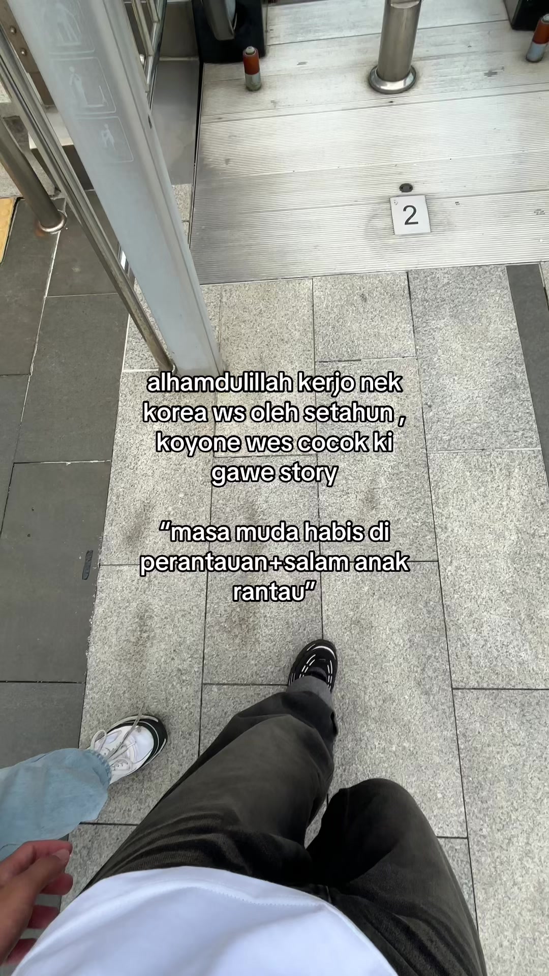@Fvyyy