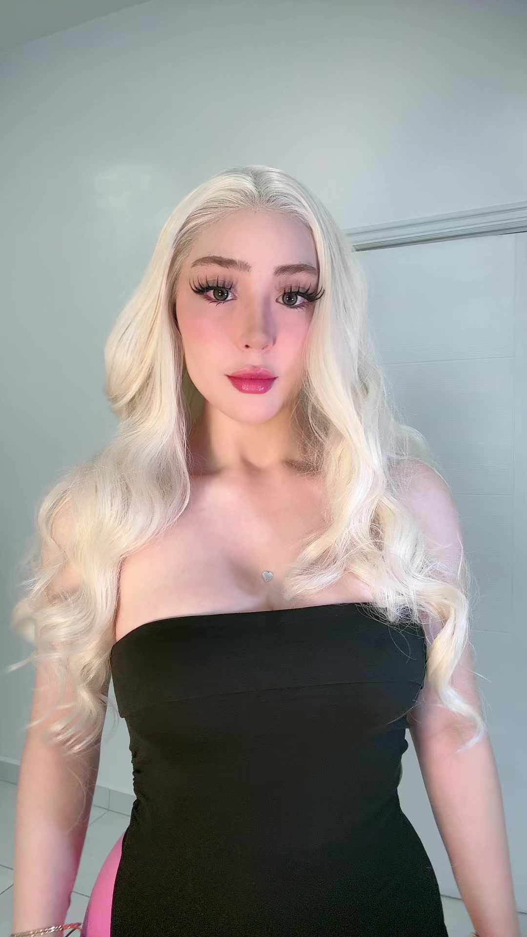 @Hannapunzel ✨