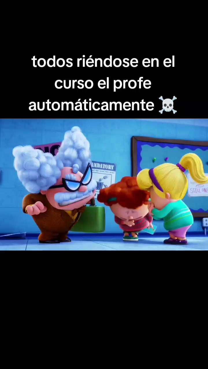 @Nicolas Black