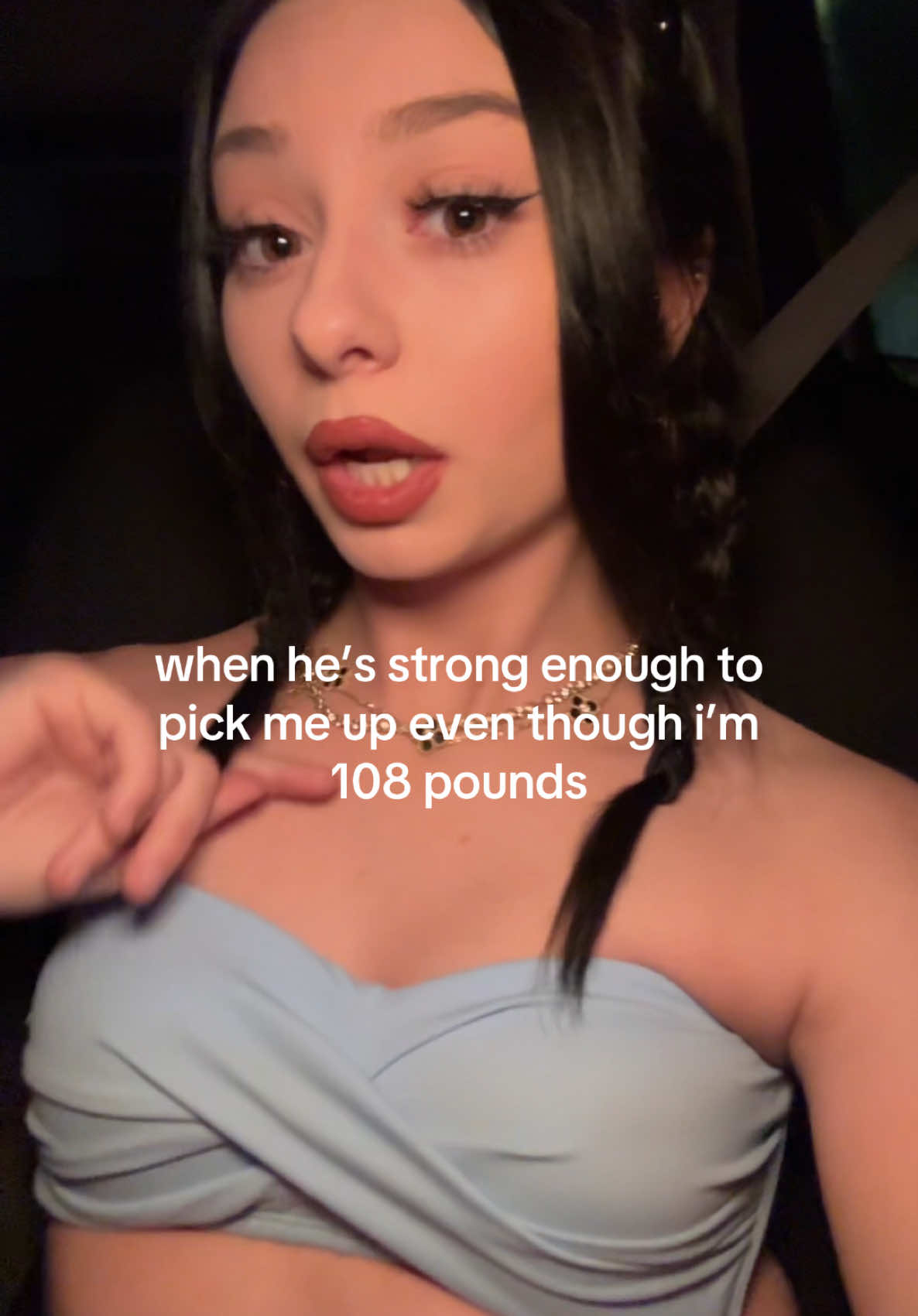 @crazygirlclique