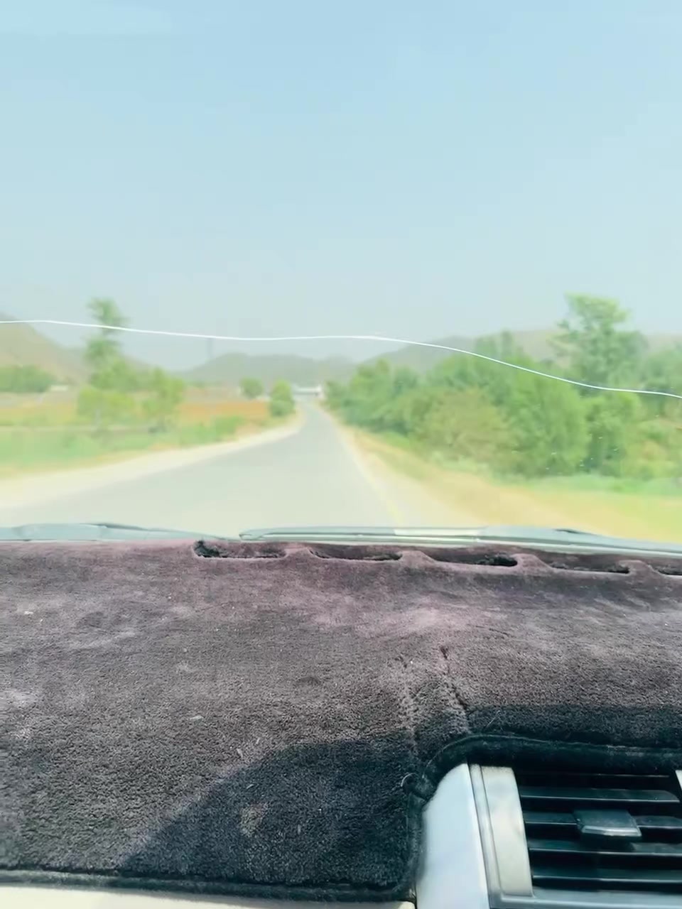 @مدثر 🕷