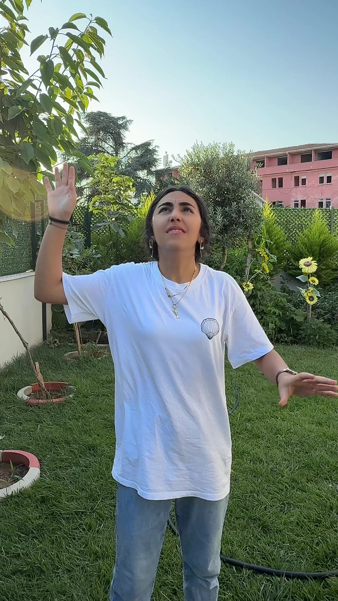 @BAYRAM GÜLTEKİN YEDEK