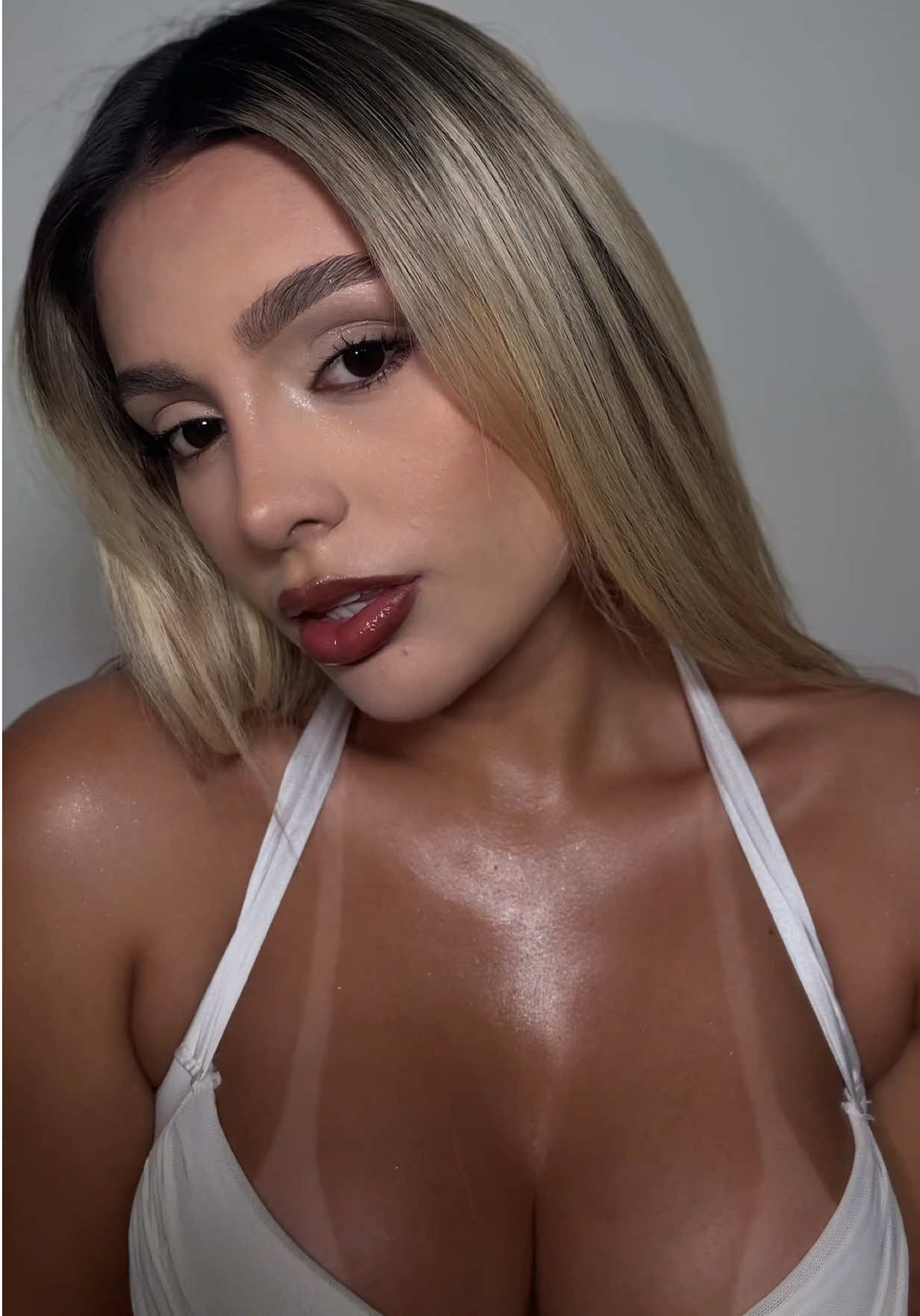 @macaaoficial