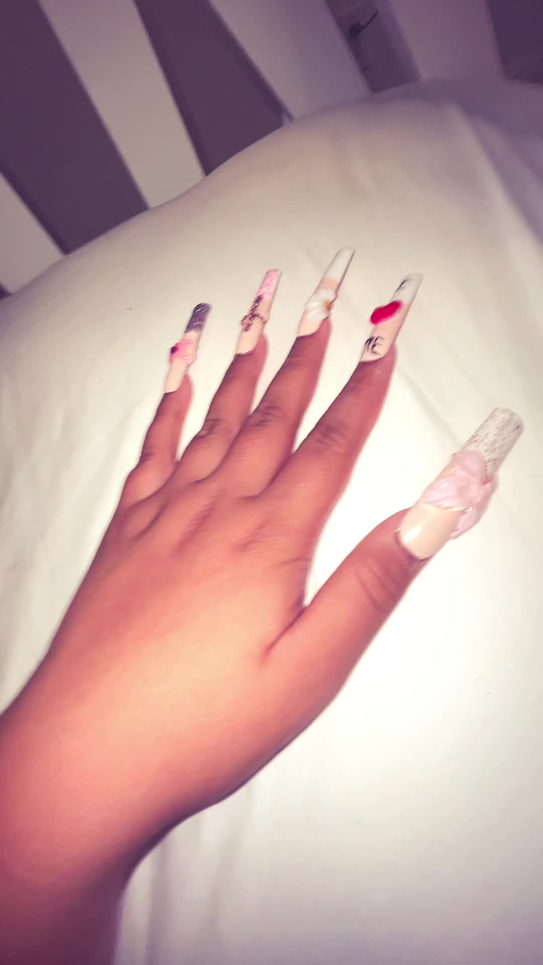 @Nails_ximena