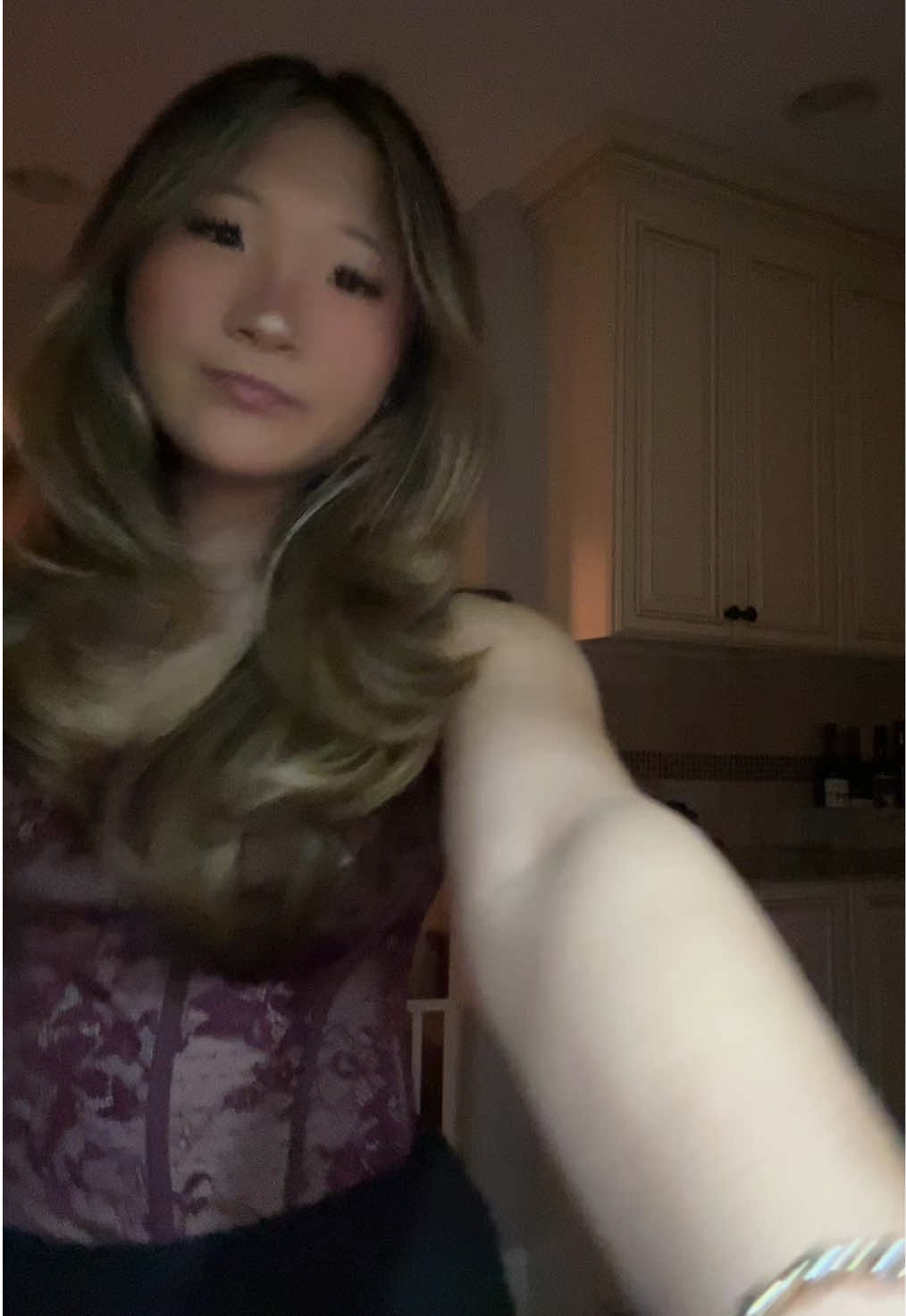 @angelinakeating