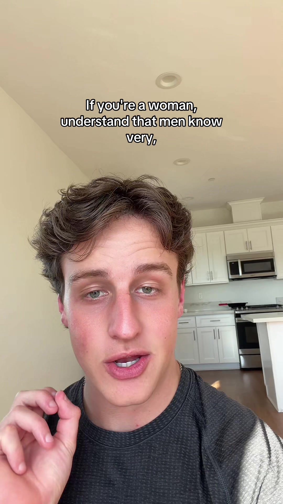 @julionomartello