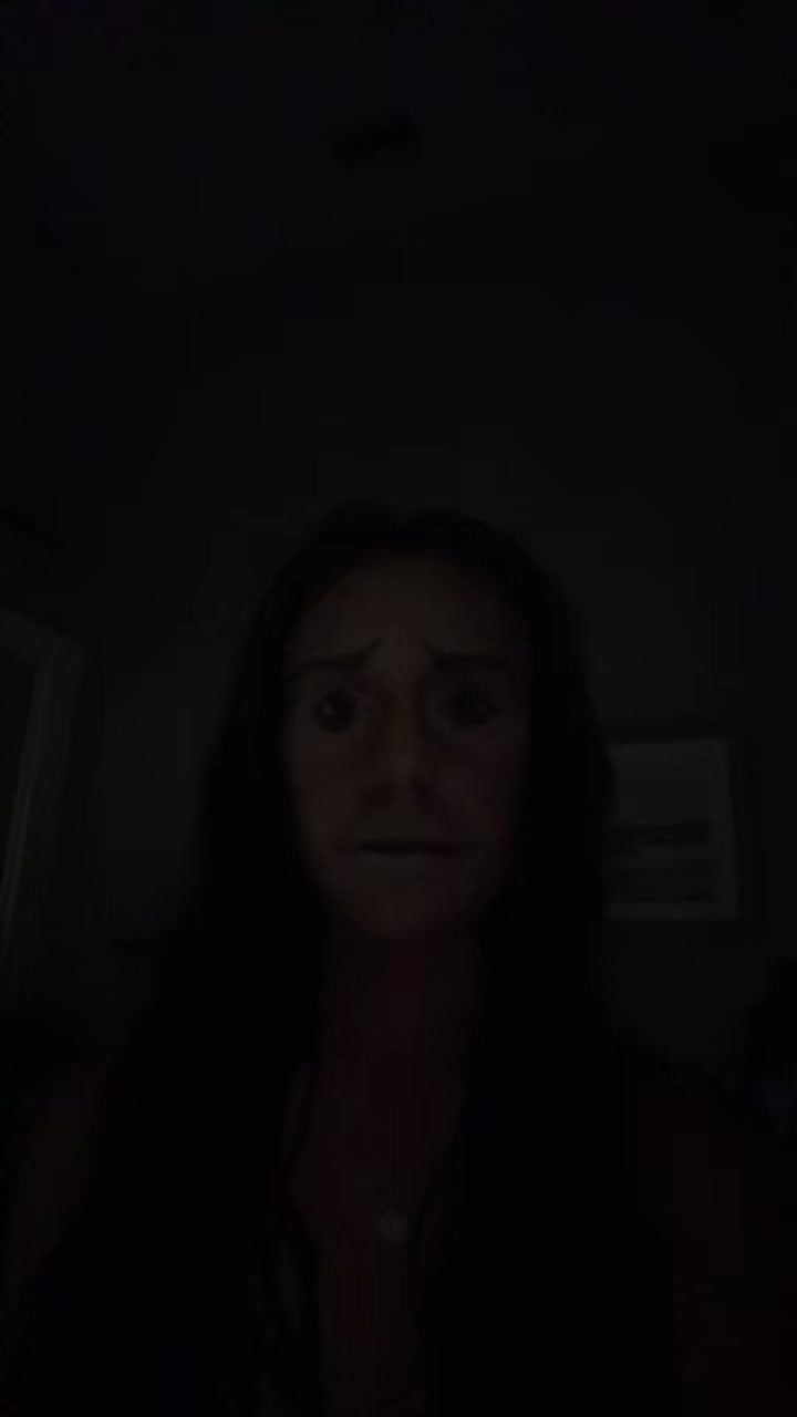 @alicedgaf173