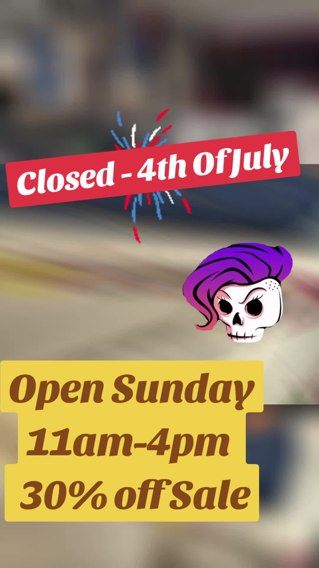 @JunkRockerThriftShop