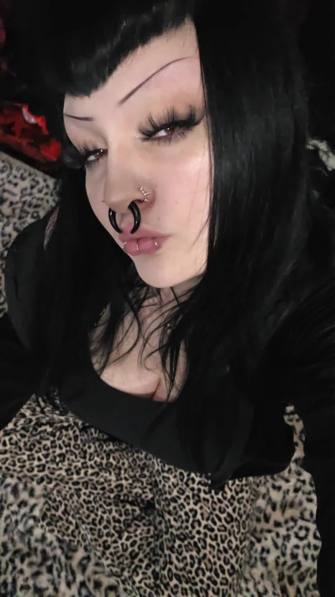 @⛧☥𝔓𝔢𝔯𝔰𝔢𝔭𝔥𝔬𝔫𝔢☥⛧