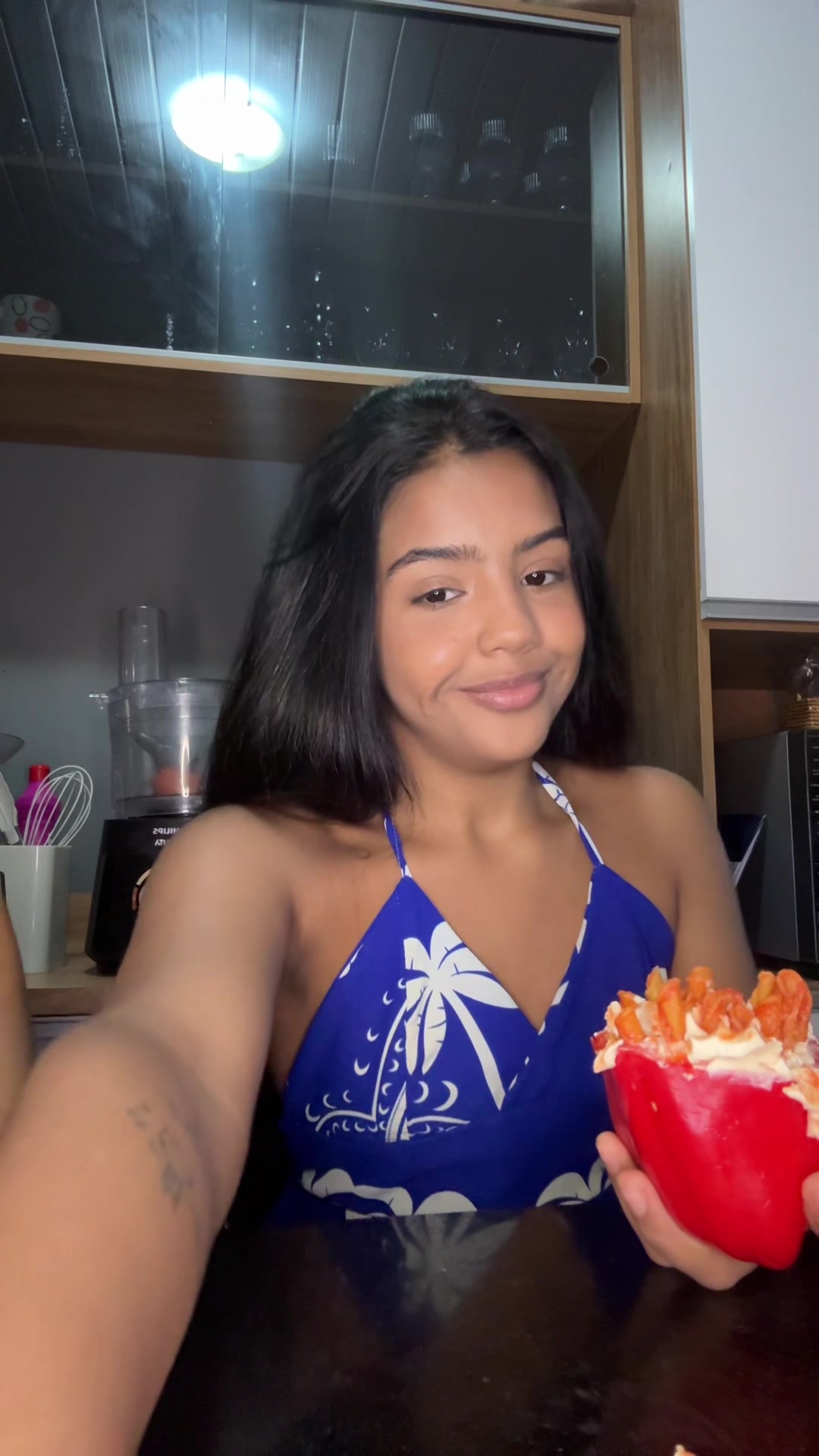 @Tayn&aacute; Amorim