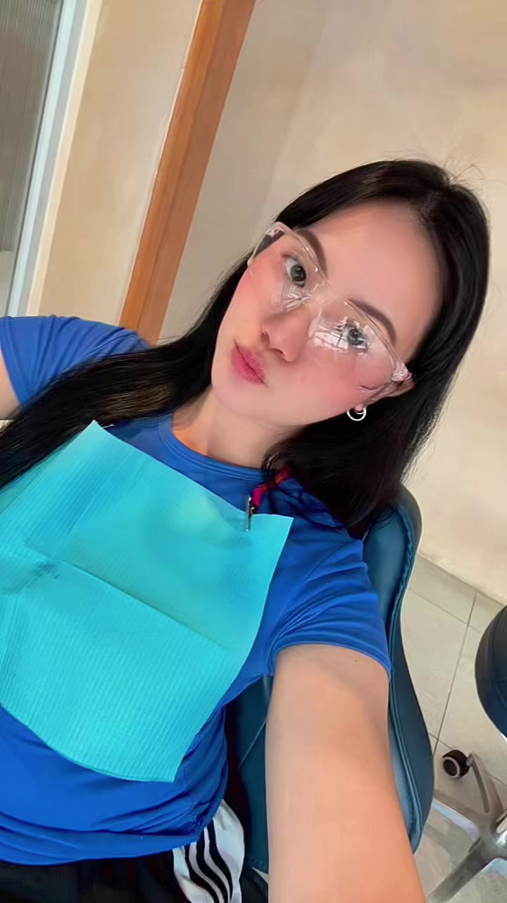 @Janenggg