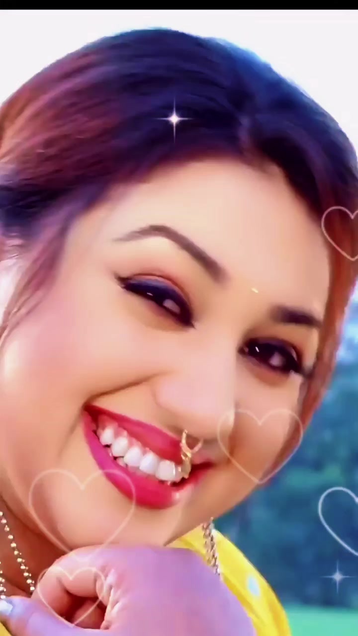 @&times;&deg;●⃝আই লাভ💞ইউ᭄●&deg;&times;