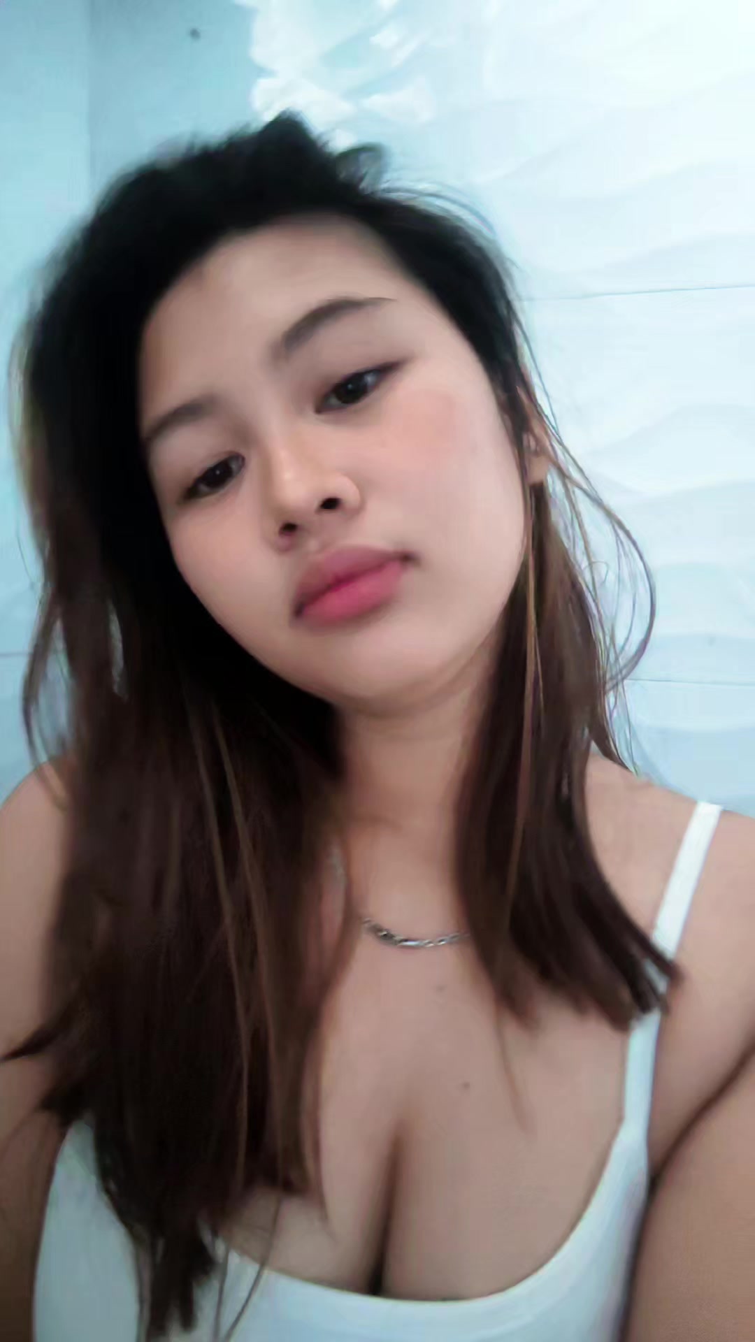 @𝐈𝐜𝐚𝐡